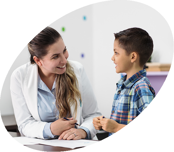 MRHC Rapid Care Offers