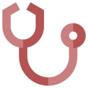 Medicina familiar e interna