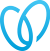 News and Articles
