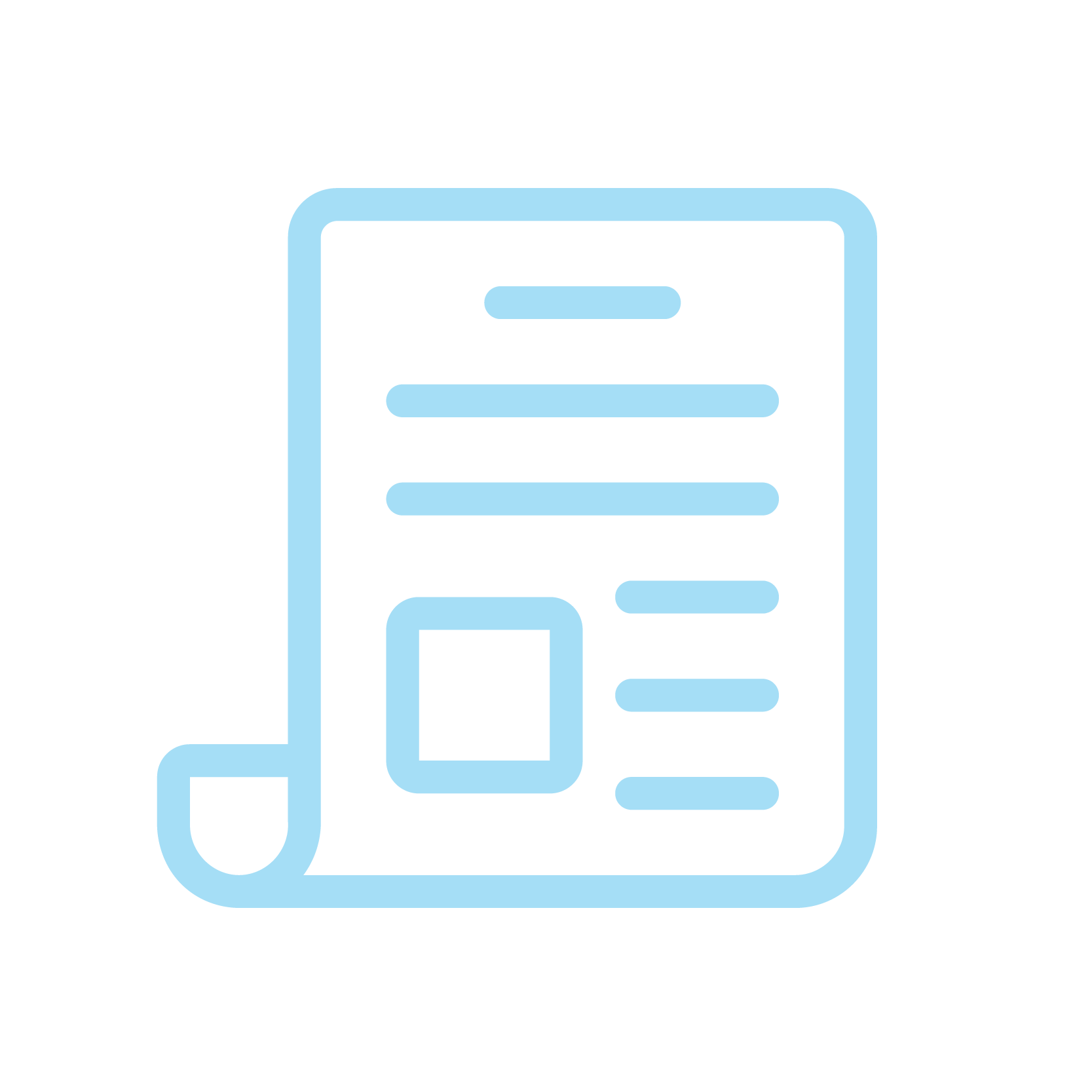 News and Articles
