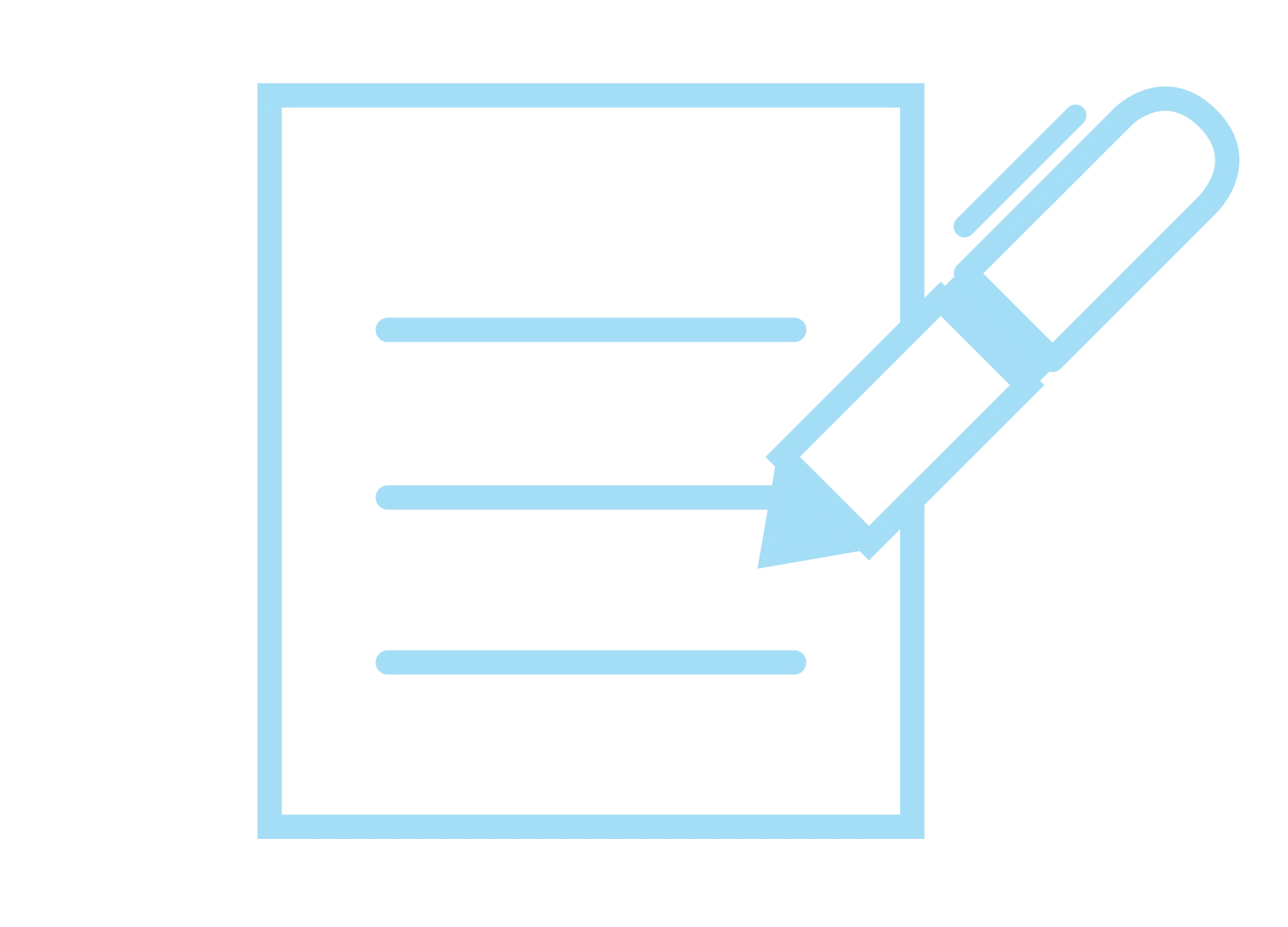 Midwest Refuah Notes